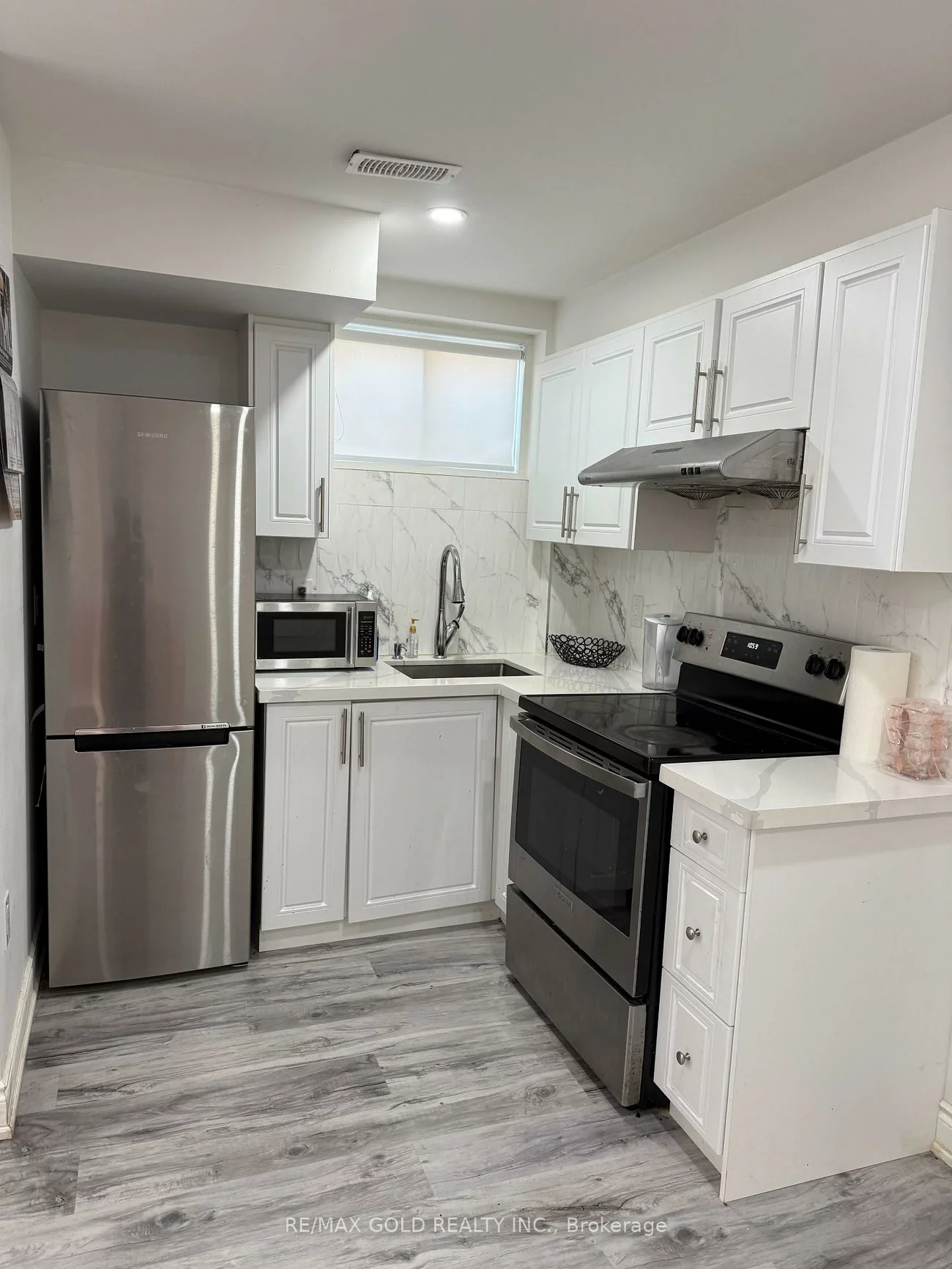 36, Tweedhill, Rural Caledon, Caledon