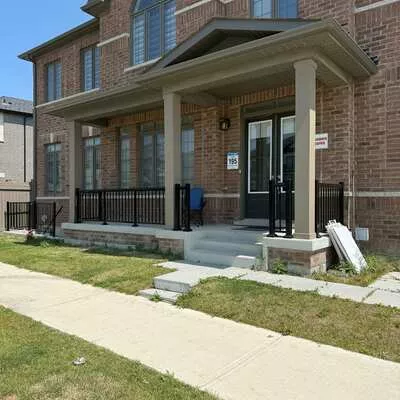 36, Tweedhill, Rural Caledon, Caledon