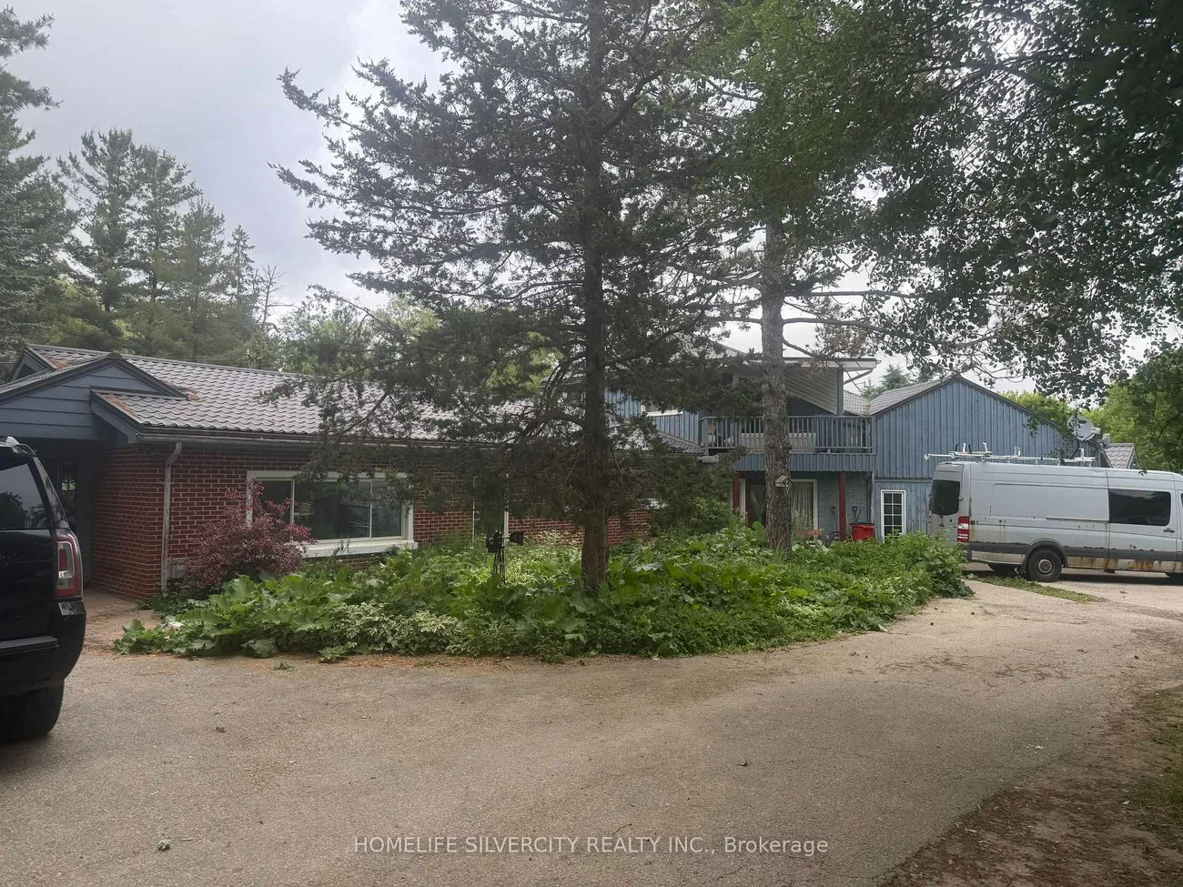 15489, Humber Station, Rural Caledon, Caledon