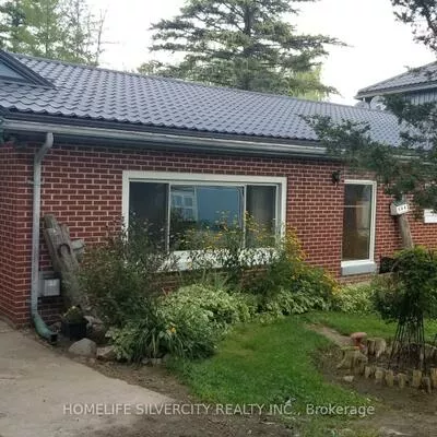 15489, Humber Station, Rural Caledon, Caledon