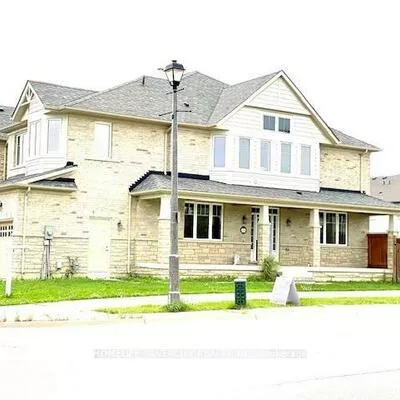 12590, Kennedy, Rural Caledon, Caledon