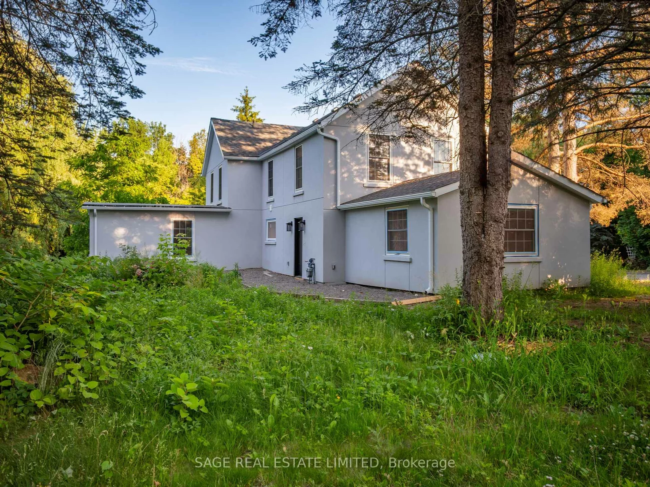 14, Emma, Caledon East, Caledon