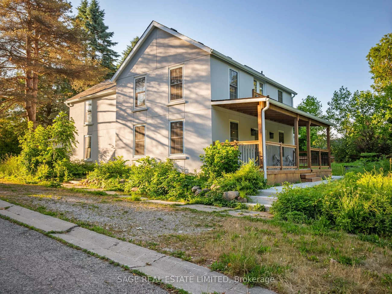14, Emma, Caledon East, Caledon
