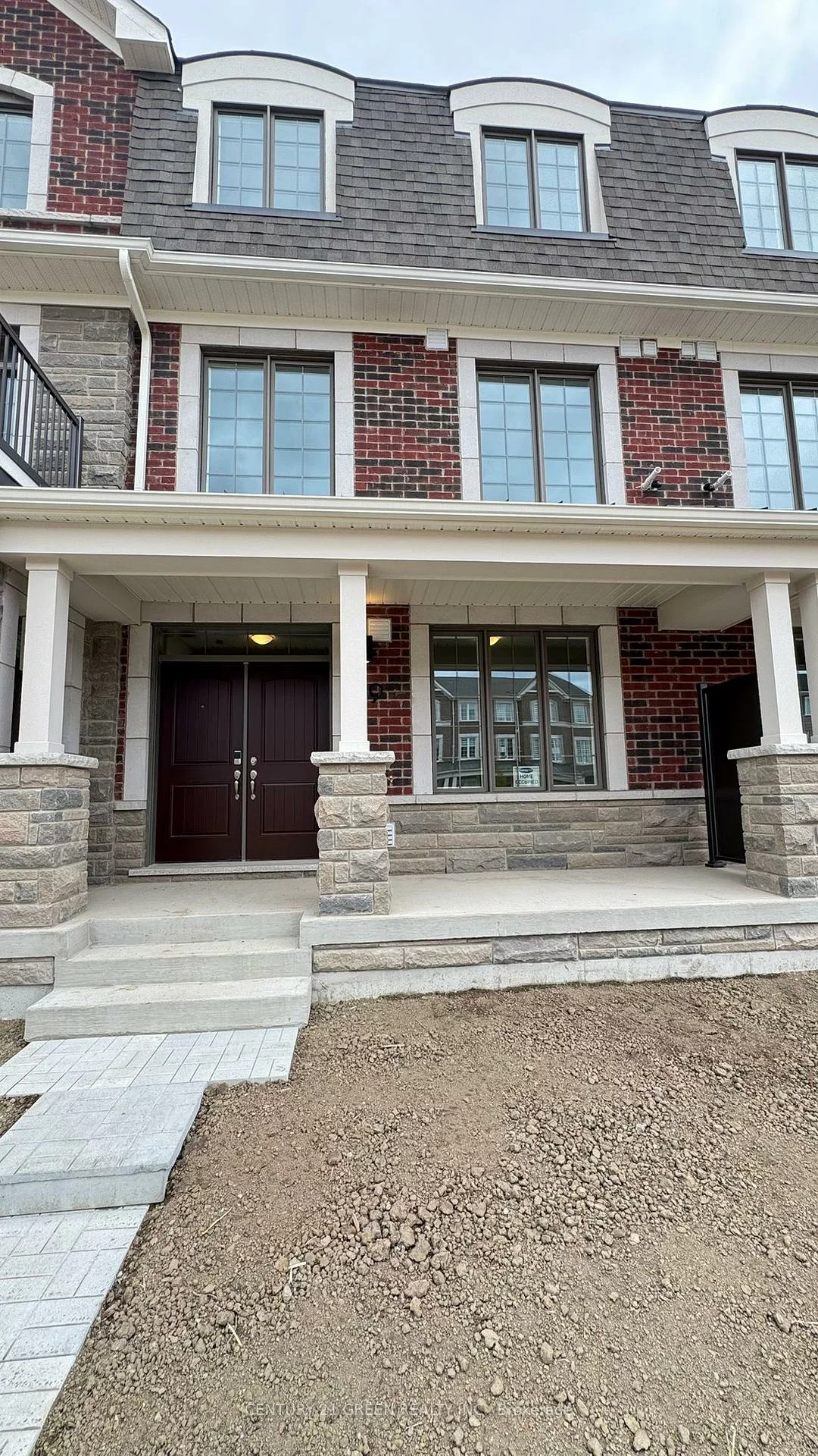 29, Cullingtree, Rural Caledon, Caledon