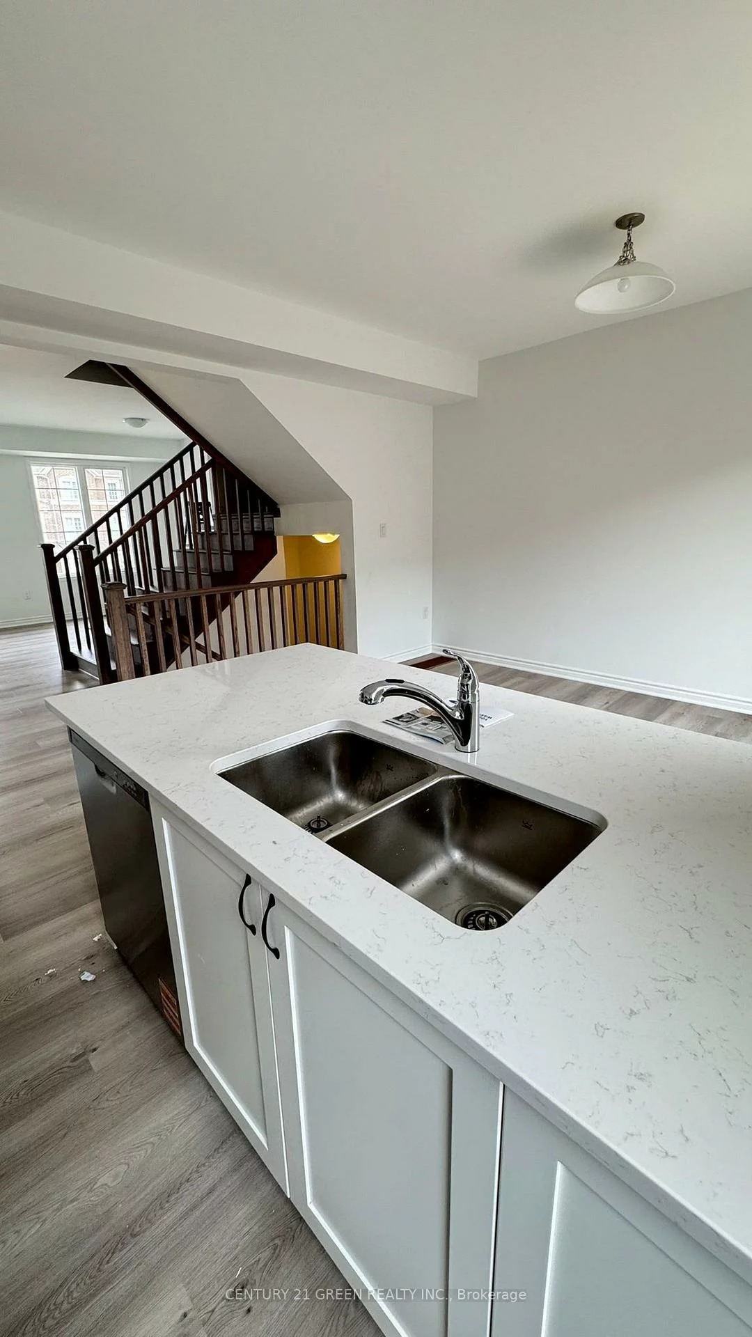 29, Cullingtree, Rural Caledon, Caledon