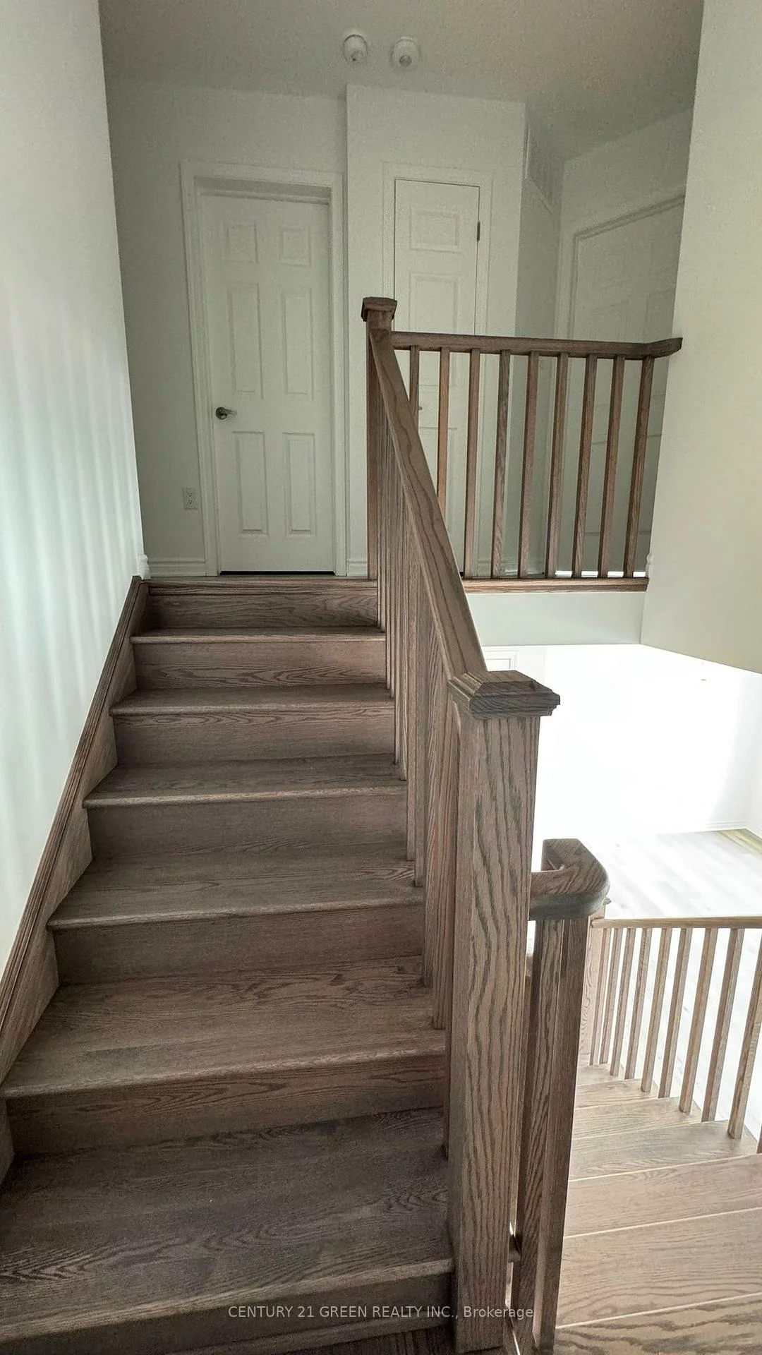 29, Cullingtree, Rural Caledon, Caledon