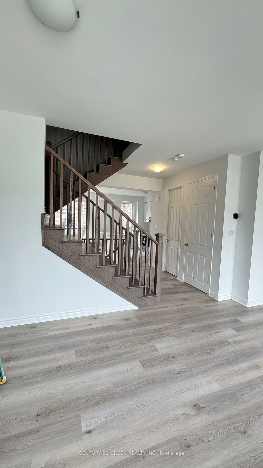 29, Cullingtree, Rural Caledon, Caledon