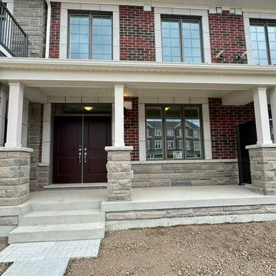 29, Cullingtree, Rural Caledon, Caledon