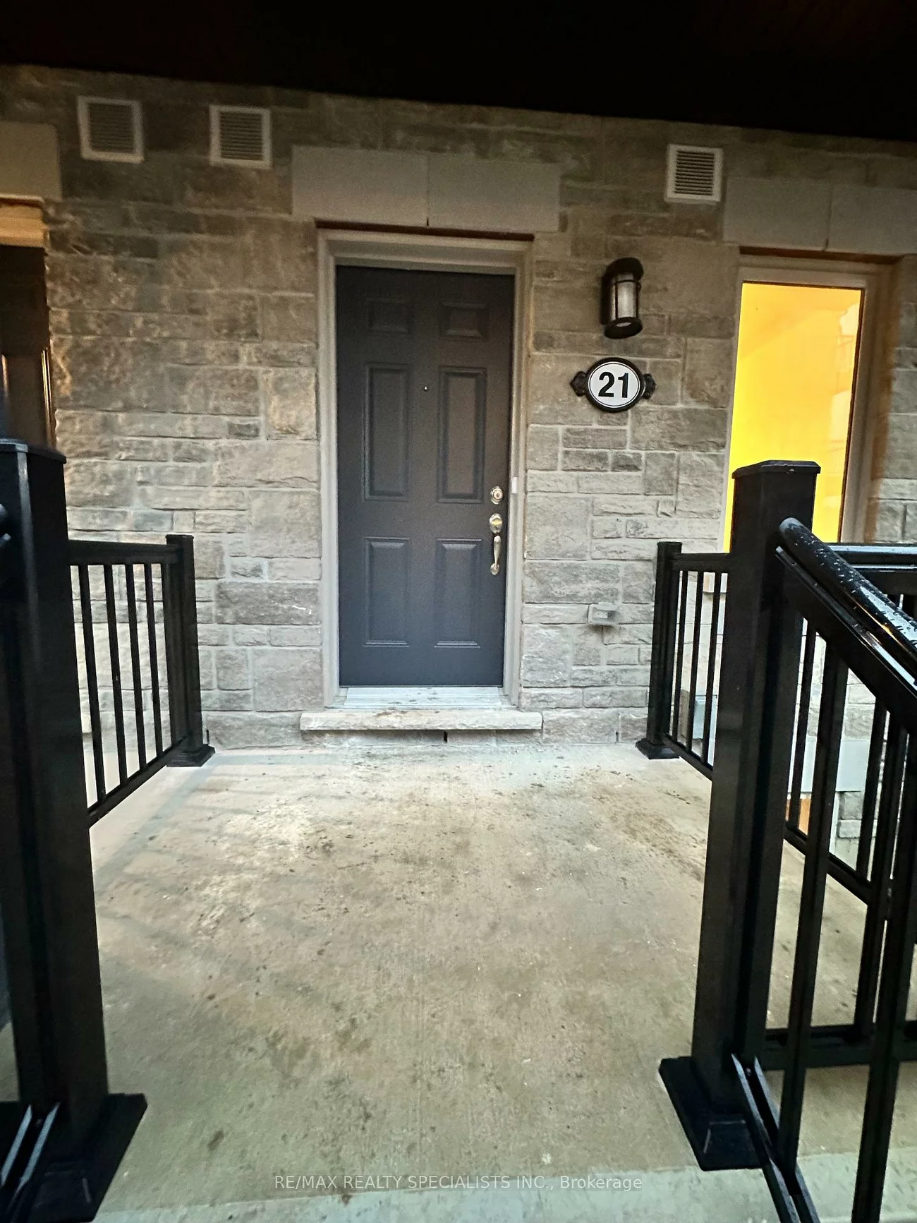 21, ORMAND, Rural Caledon, Caledon