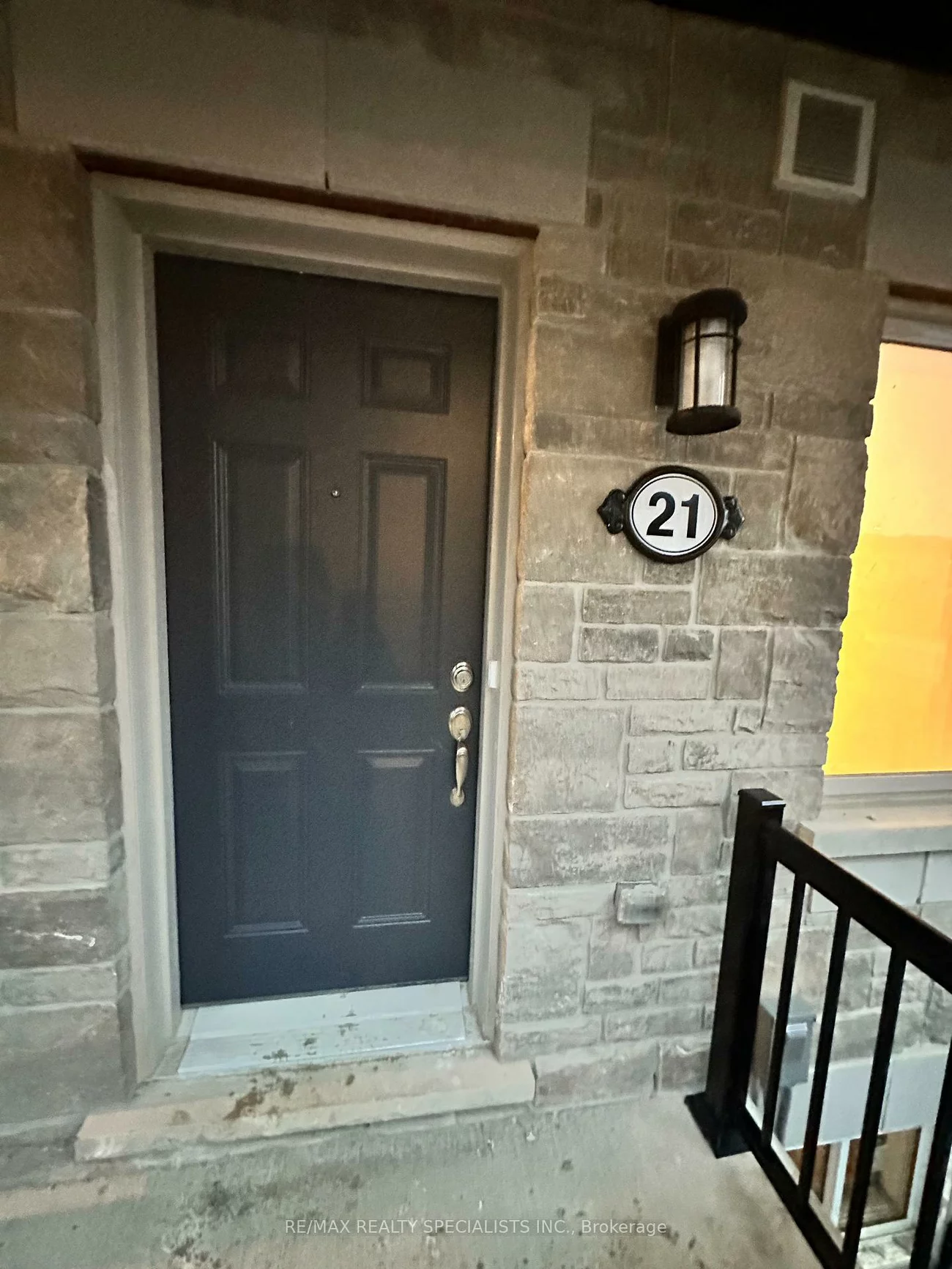 21, ORMAND, Rural Caledon, Caledon