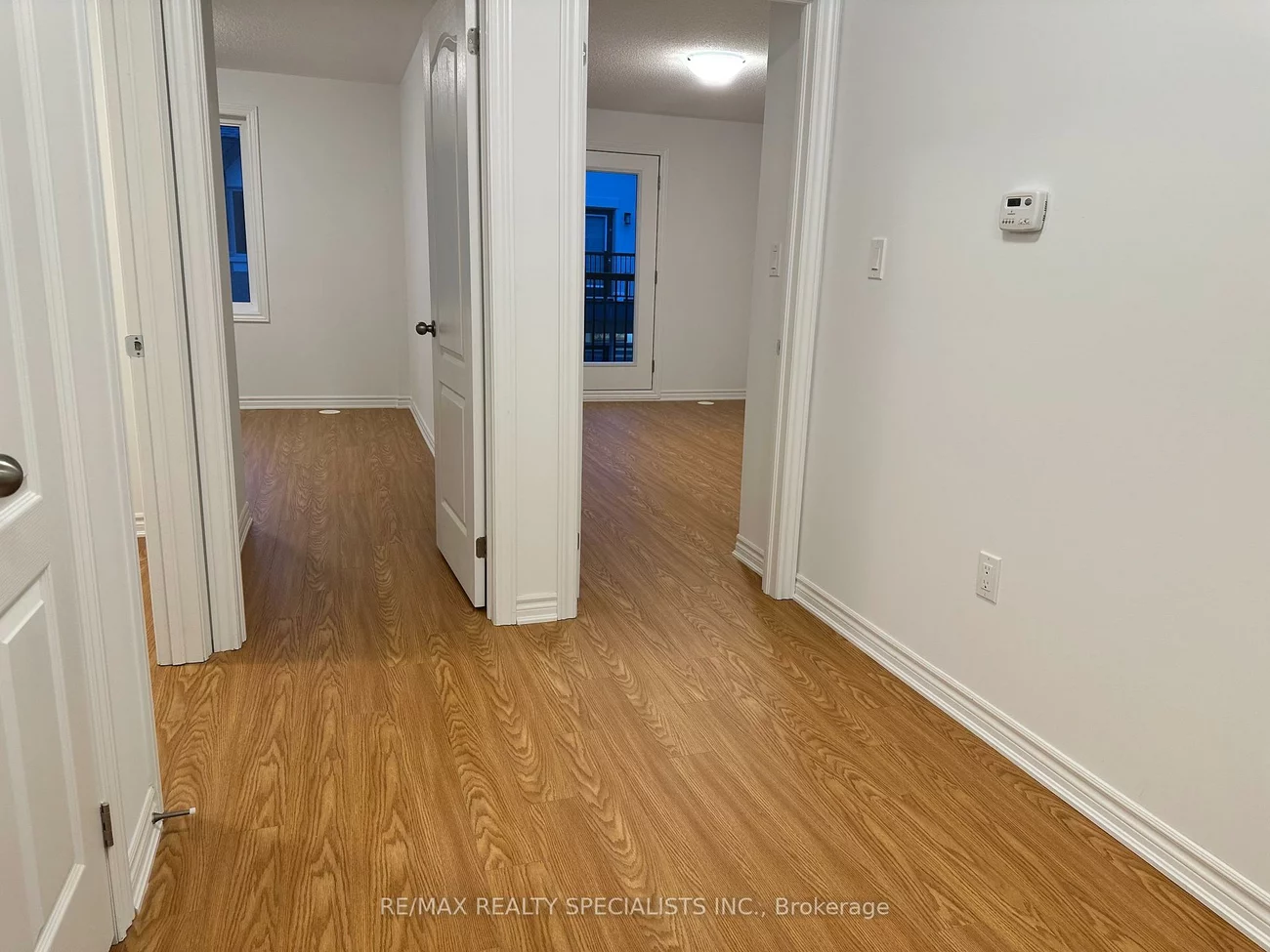 21, ORMAND, Rural Caledon, Caledon