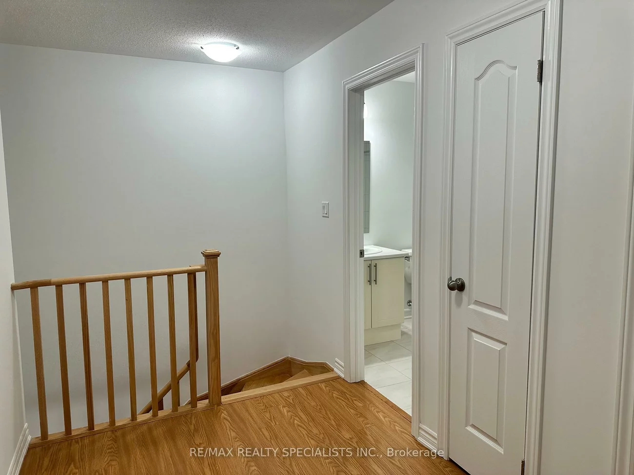 21, ORMAND, Rural Caledon, Caledon