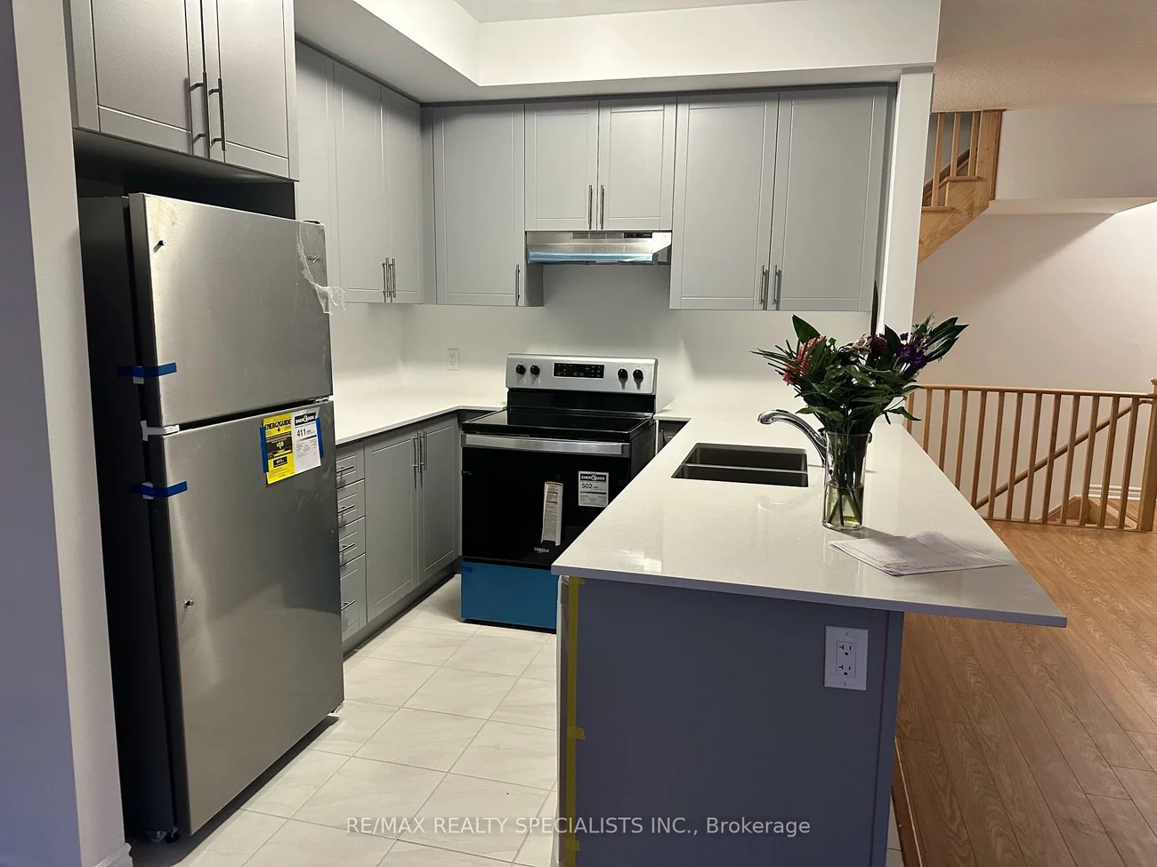 21, ORMAND, Rural Caledon, Caledon