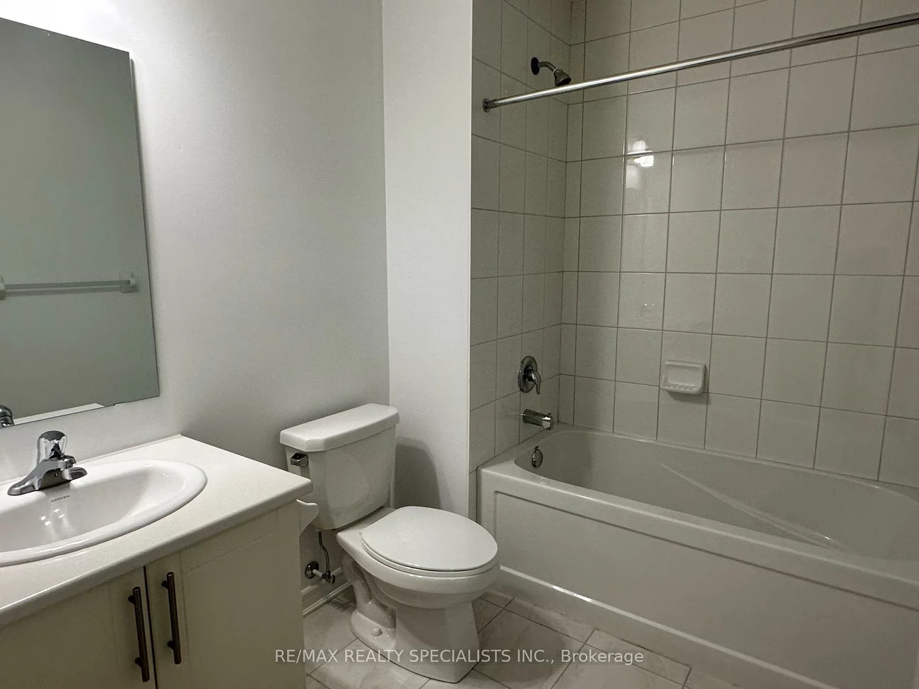 21, ORMAND, Rural Caledon, Caledon