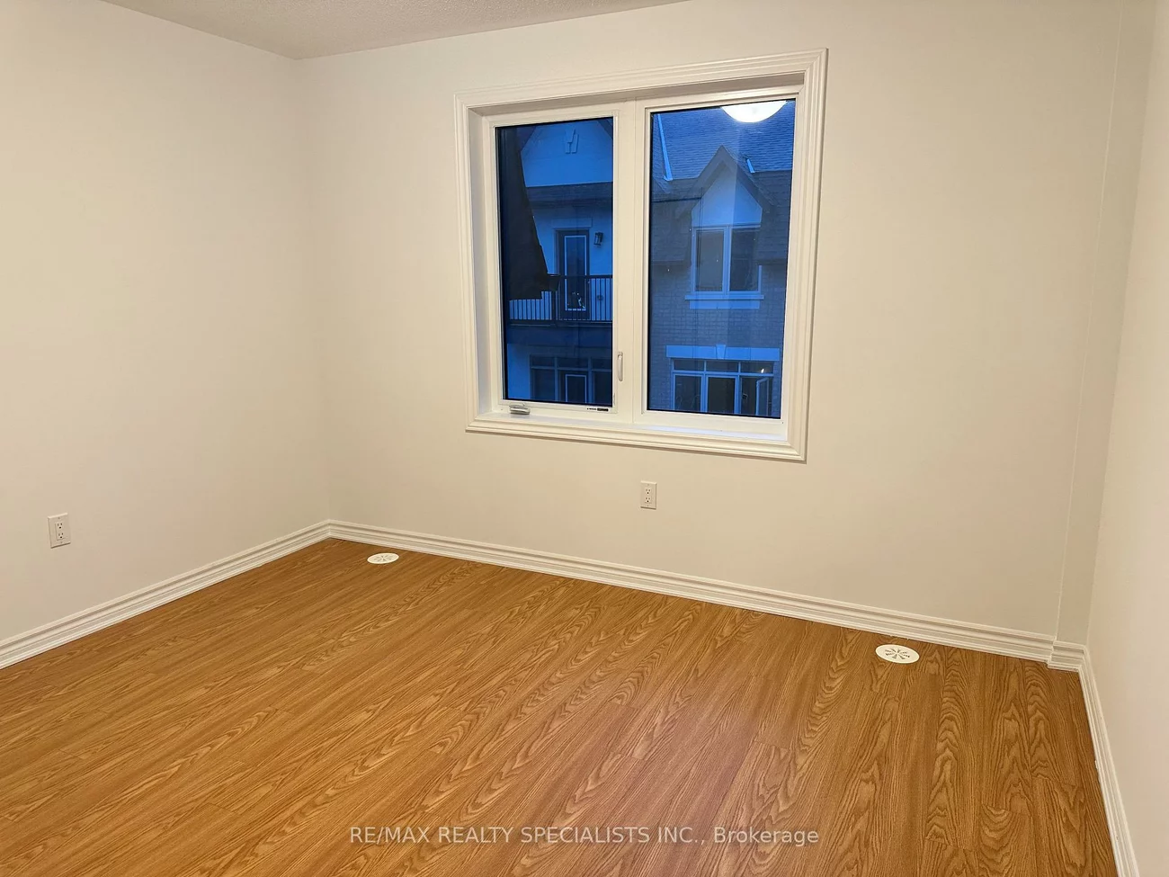 21, ORMAND, Rural Caledon, Caledon