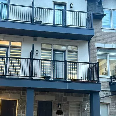21, ORMAND, Rural Caledon, Caledon