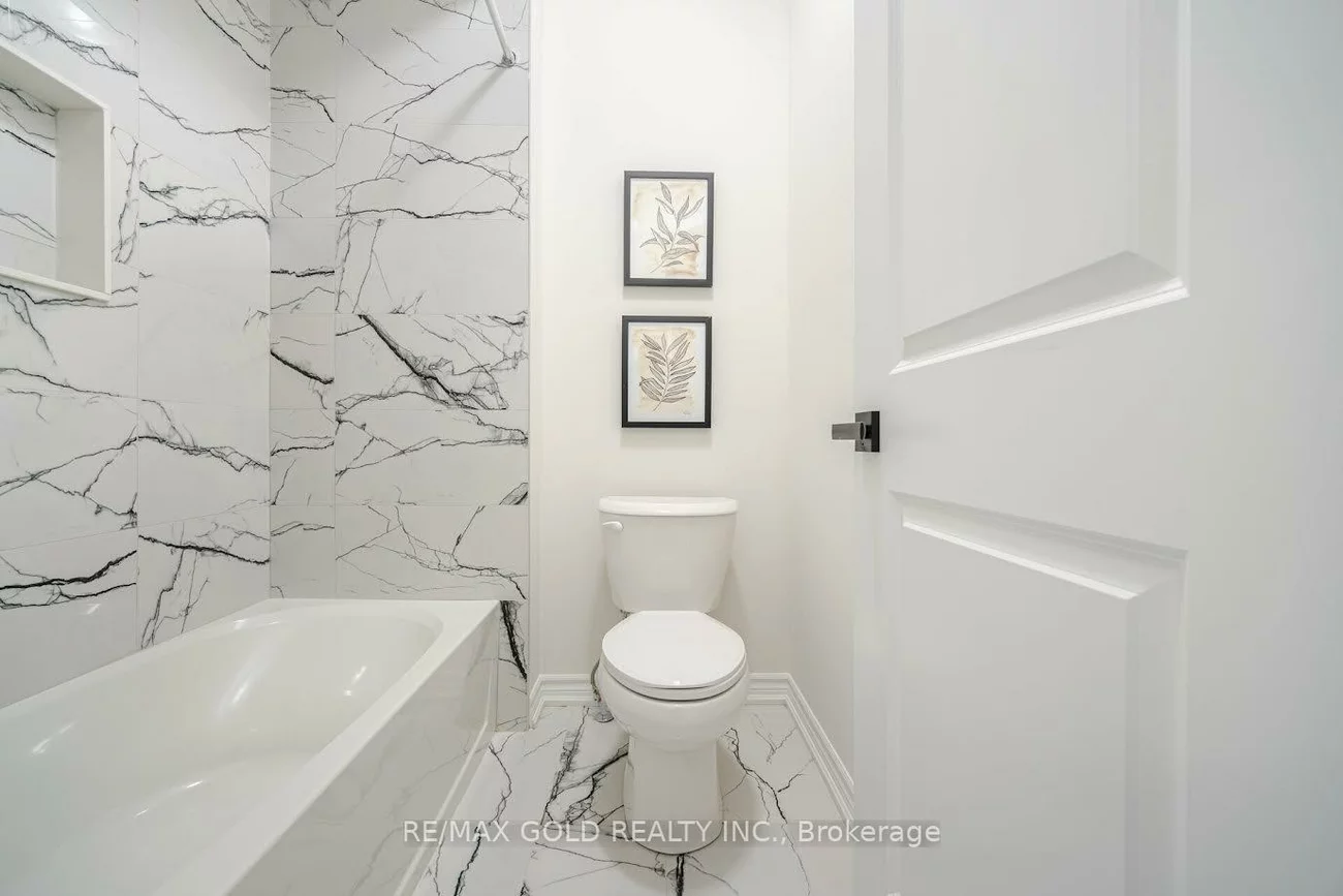 27, Lippa, Rural Caledon, Caledon