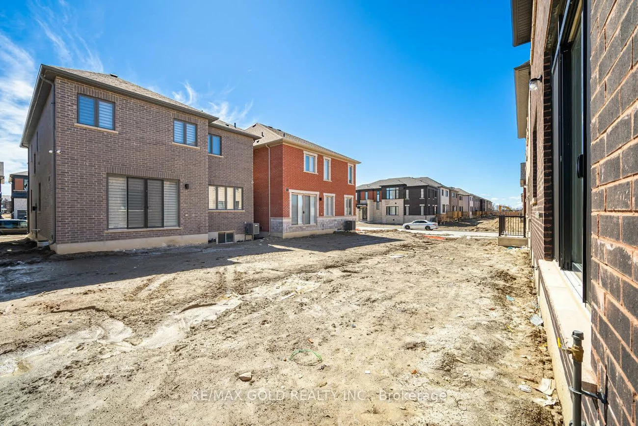 27, Lippa, Rural Caledon, Caledon