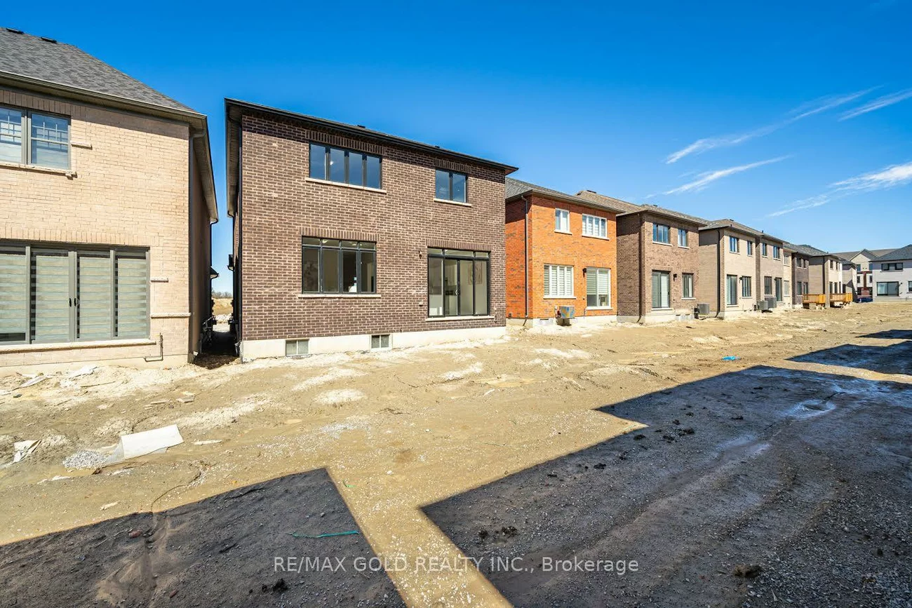 27, Lippa, Rural Caledon, Caledon