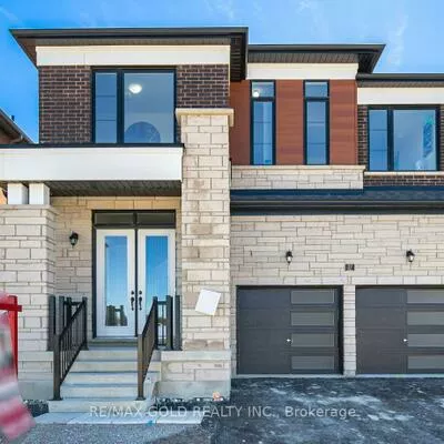 27, Lippa, Rural Caledon, Caledon