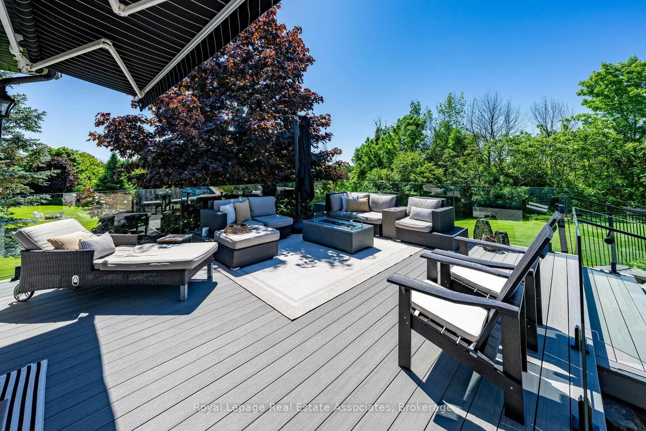 50, Lyonsview, Cheltenham, Caledon
