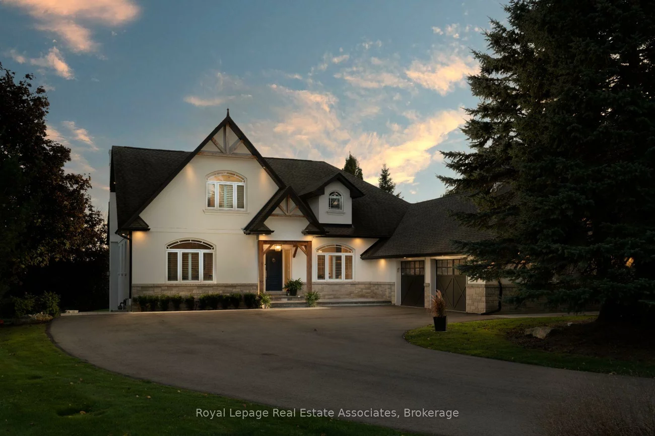 50, Lyonsview, Cheltenham, Caledon