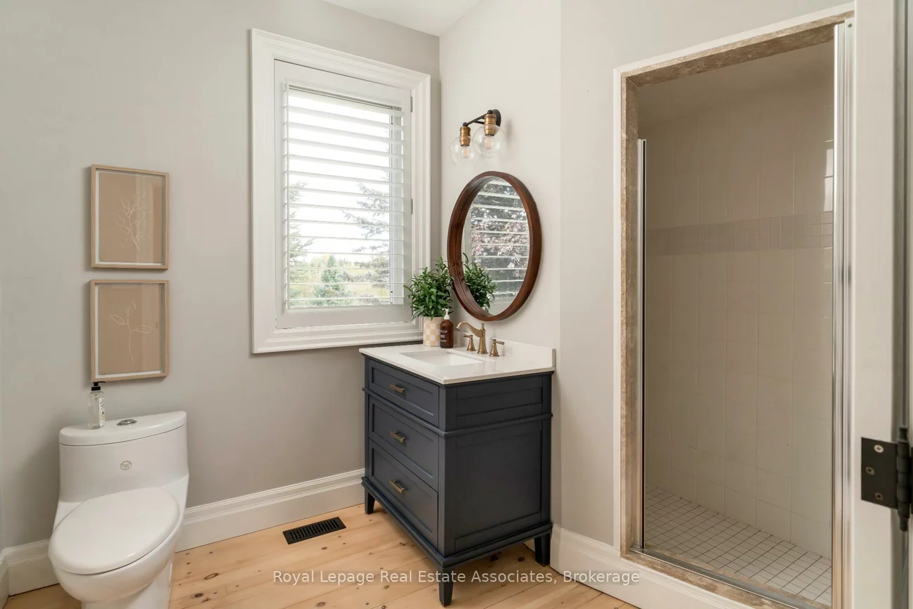 50, Lyonsview, Cheltenham, Caledon