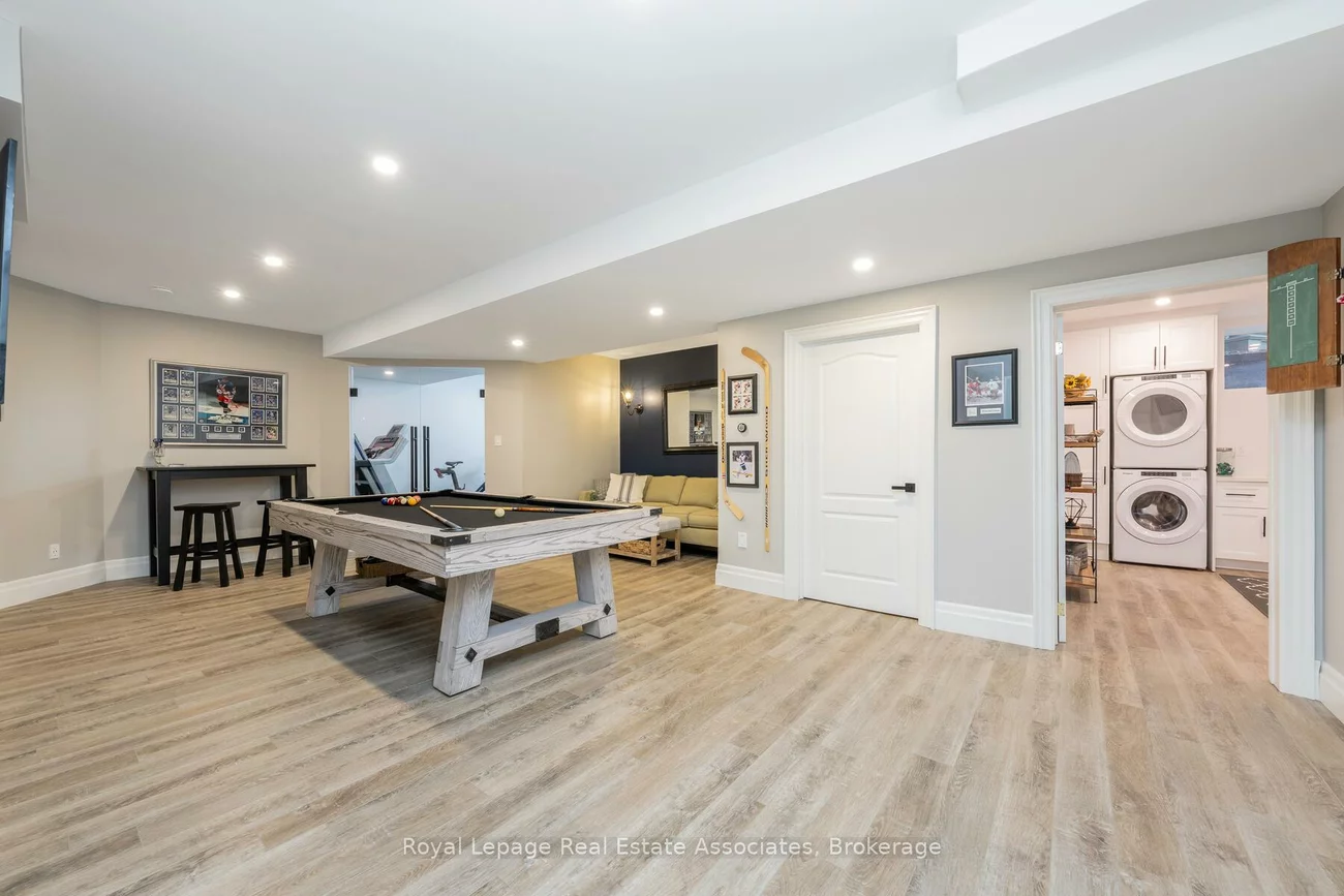 50, Lyonsview, Cheltenham, Caledon
