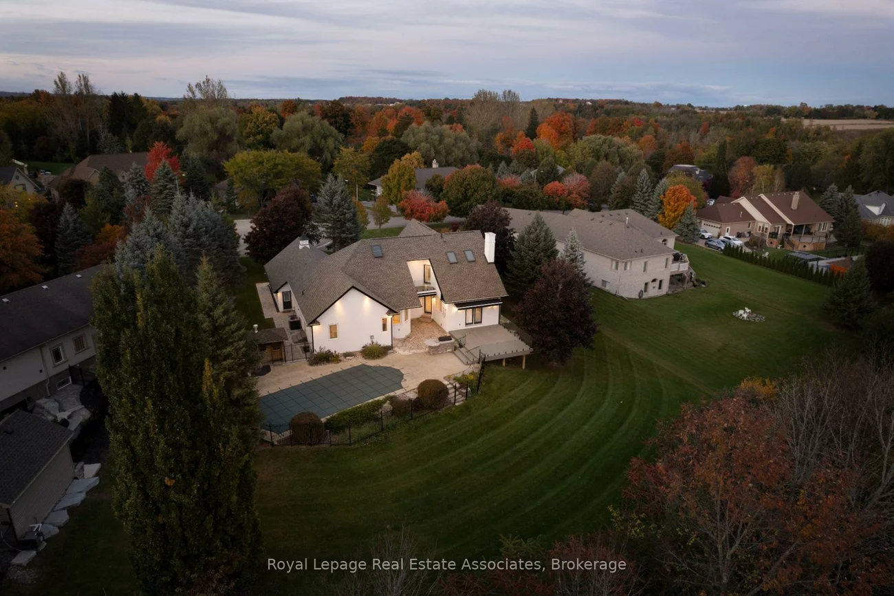 50, Lyonsview, Cheltenham, Caledon