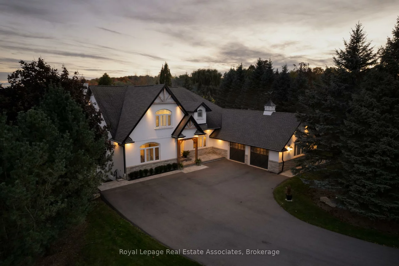 50, Lyonsview, Cheltenham, Caledon