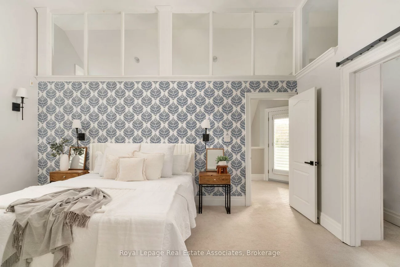50, Lyonsview, Cheltenham, Caledon