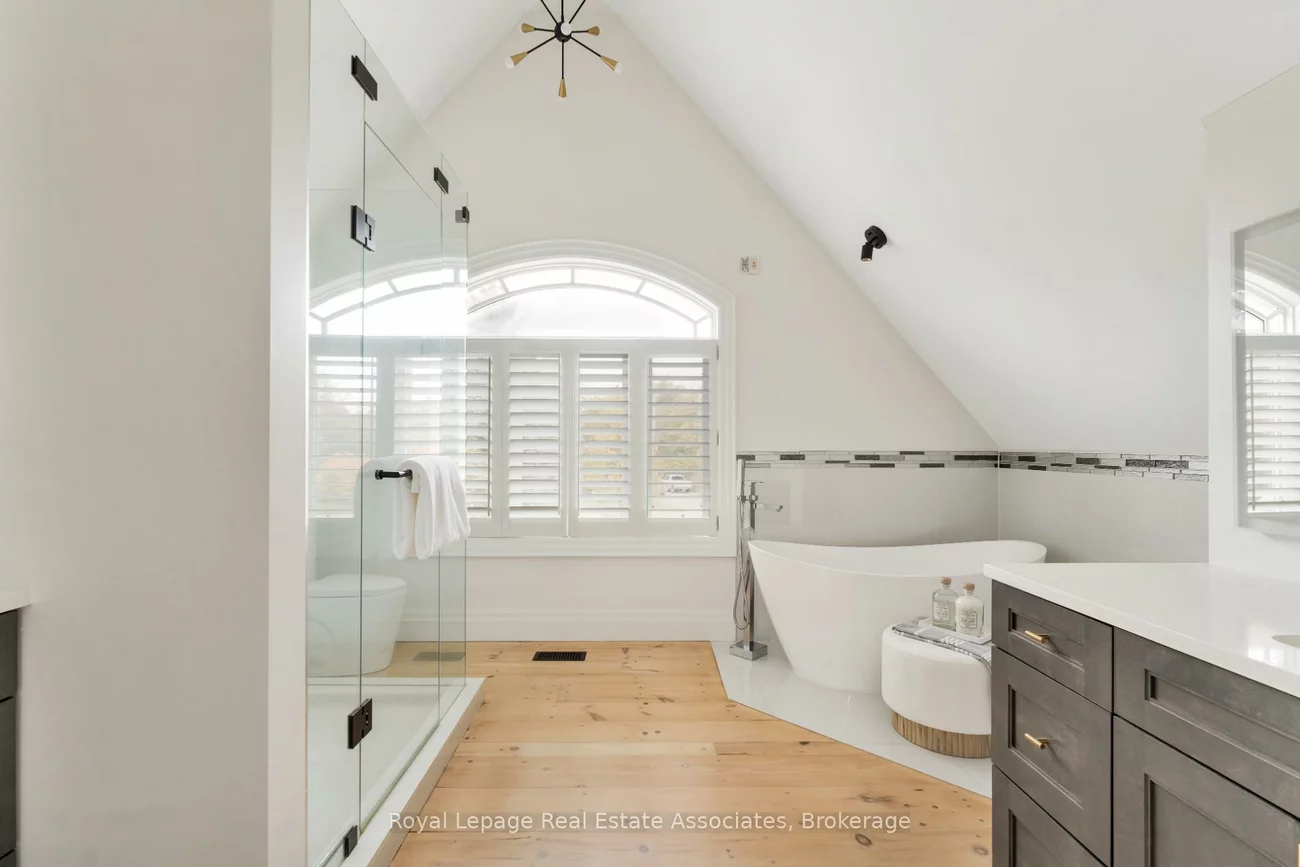 50, Lyonsview, Cheltenham, Caledon