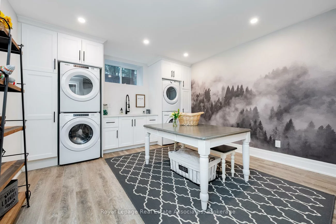 50, Lyonsview, Cheltenham, Caledon