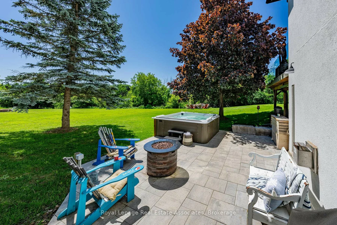 50, Lyonsview, Cheltenham, Caledon