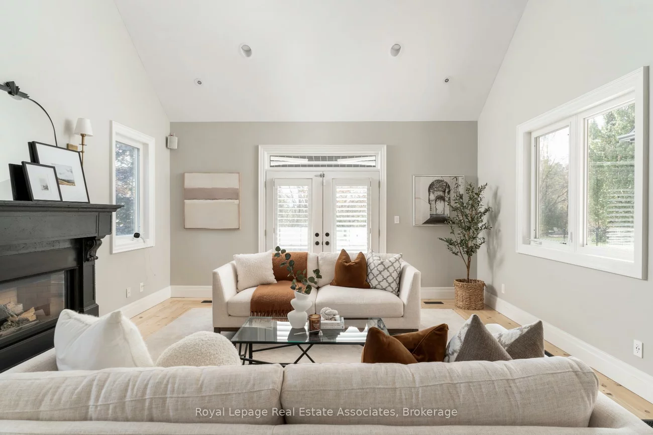 50, Lyonsview, Cheltenham, Caledon