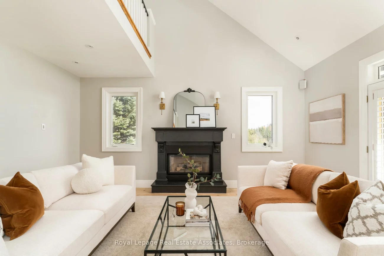 50, Lyonsview, Cheltenham, Caledon