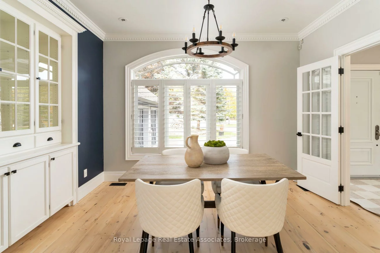 50, Lyonsview, Cheltenham, Caledon