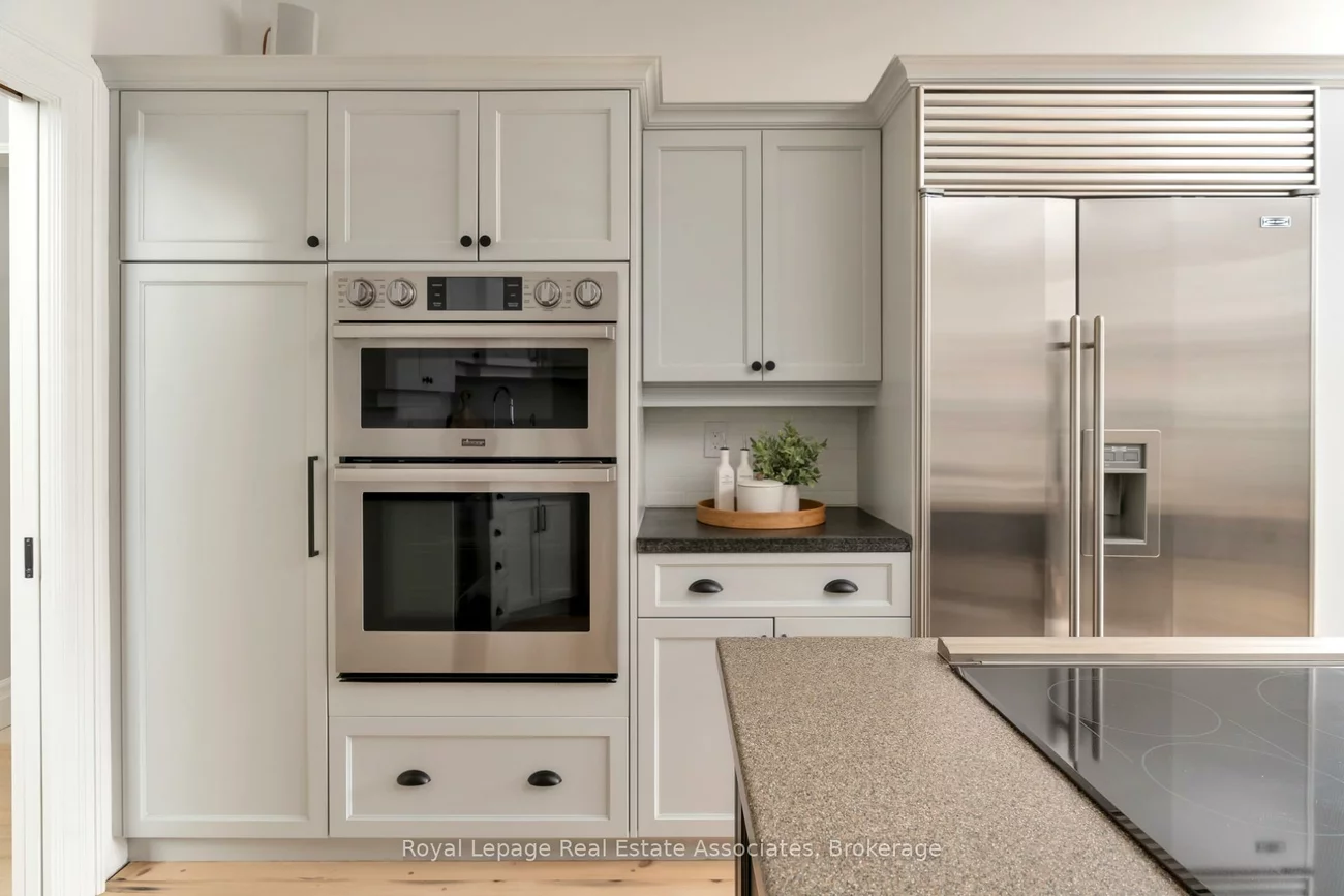 50, Lyonsview, Cheltenham, Caledon