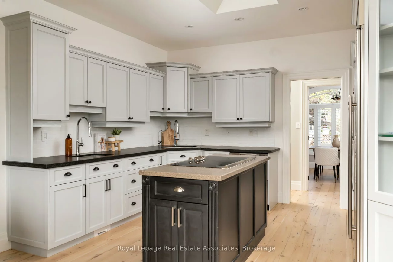 50, Lyonsview, Cheltenham, Caledon