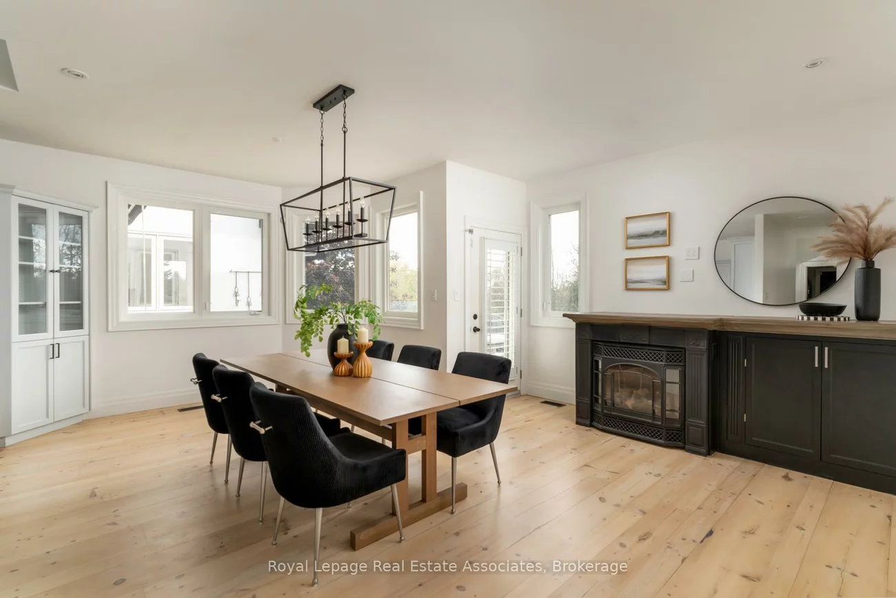 50, Lyonsview, Cheltenham, Caledon