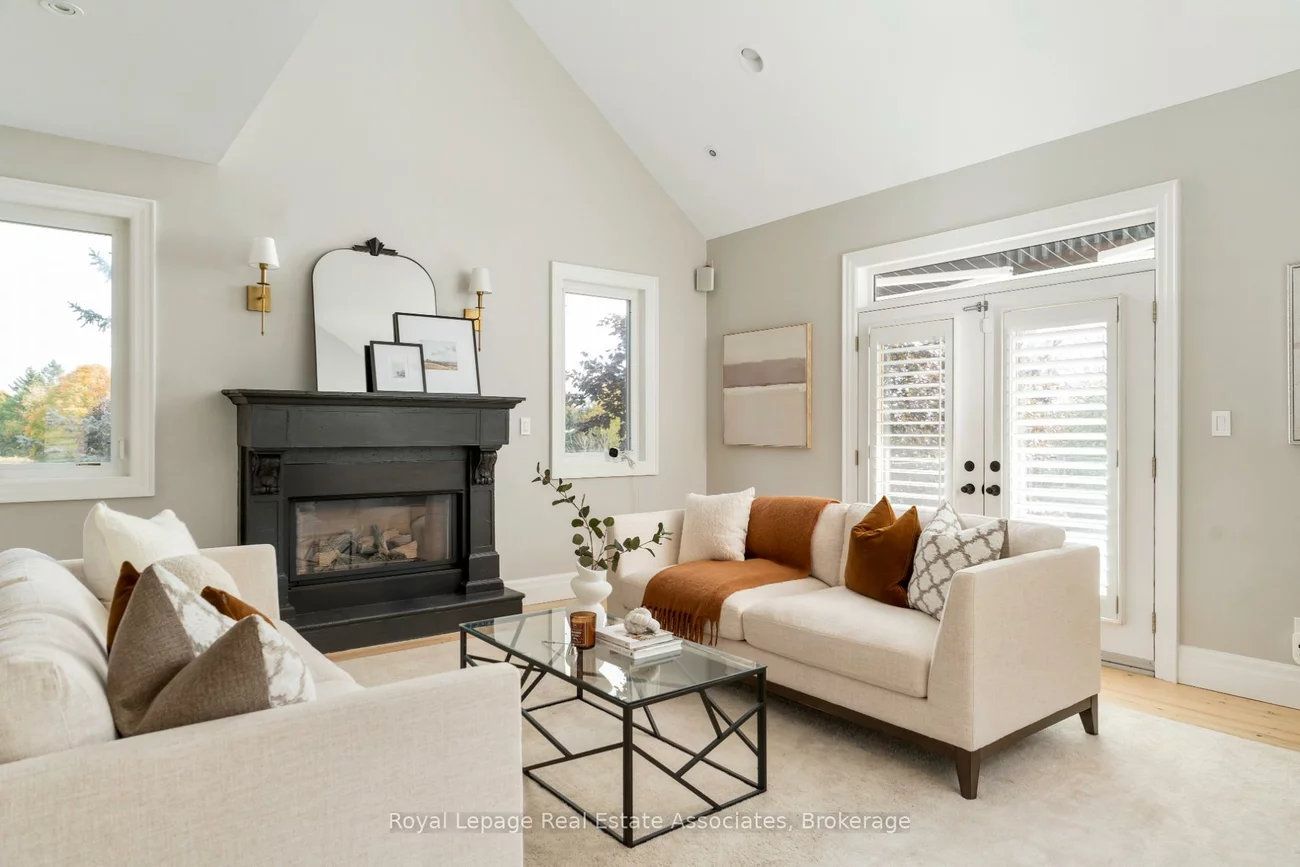 50, Lyonsview, Cheltenham, Caledon