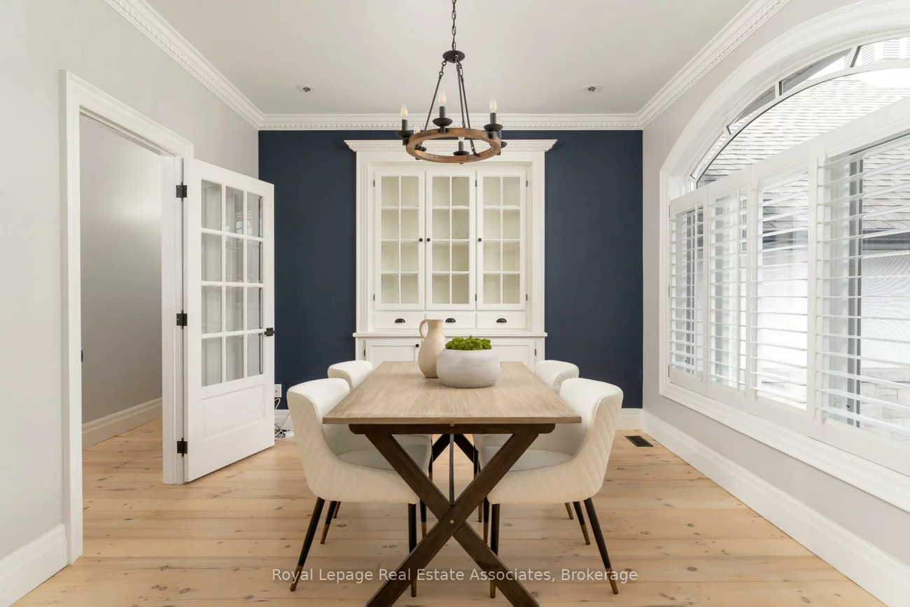 50, Lyonsview, Cheltenham, Caledon
