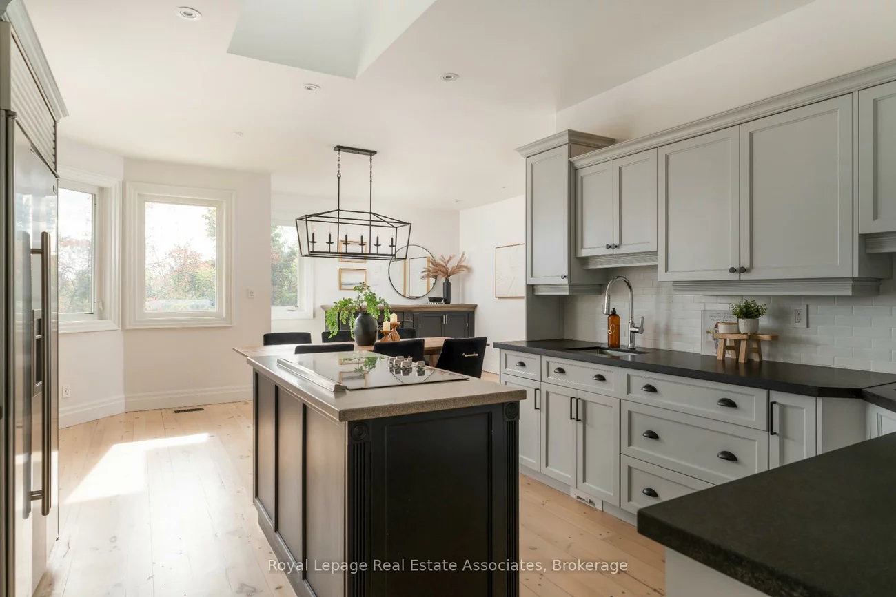 50, Lyonsview, Cheltenham, Caledon