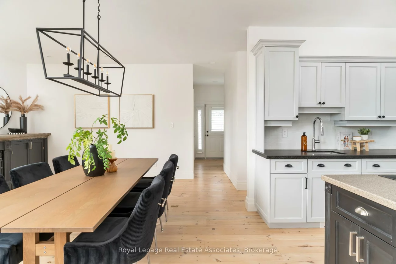 50, Lyonsview, Cheltenham, Caledon