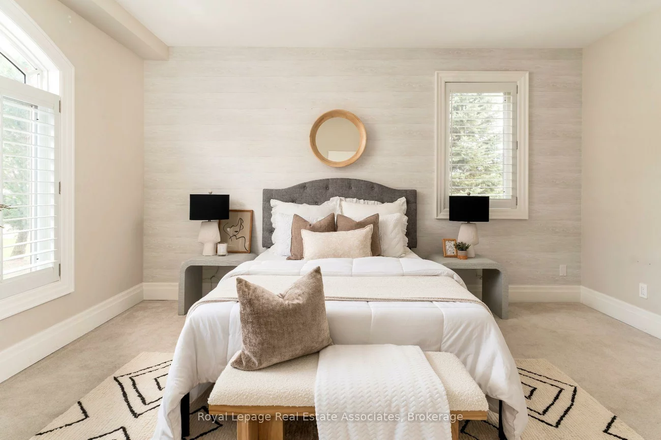 50, Lyonsview, Cheltenham, Caledon