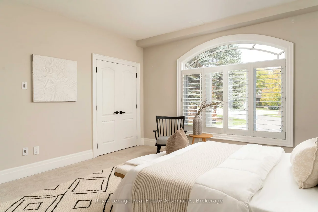 50, Lyonsview, Cheltenham, Caledon