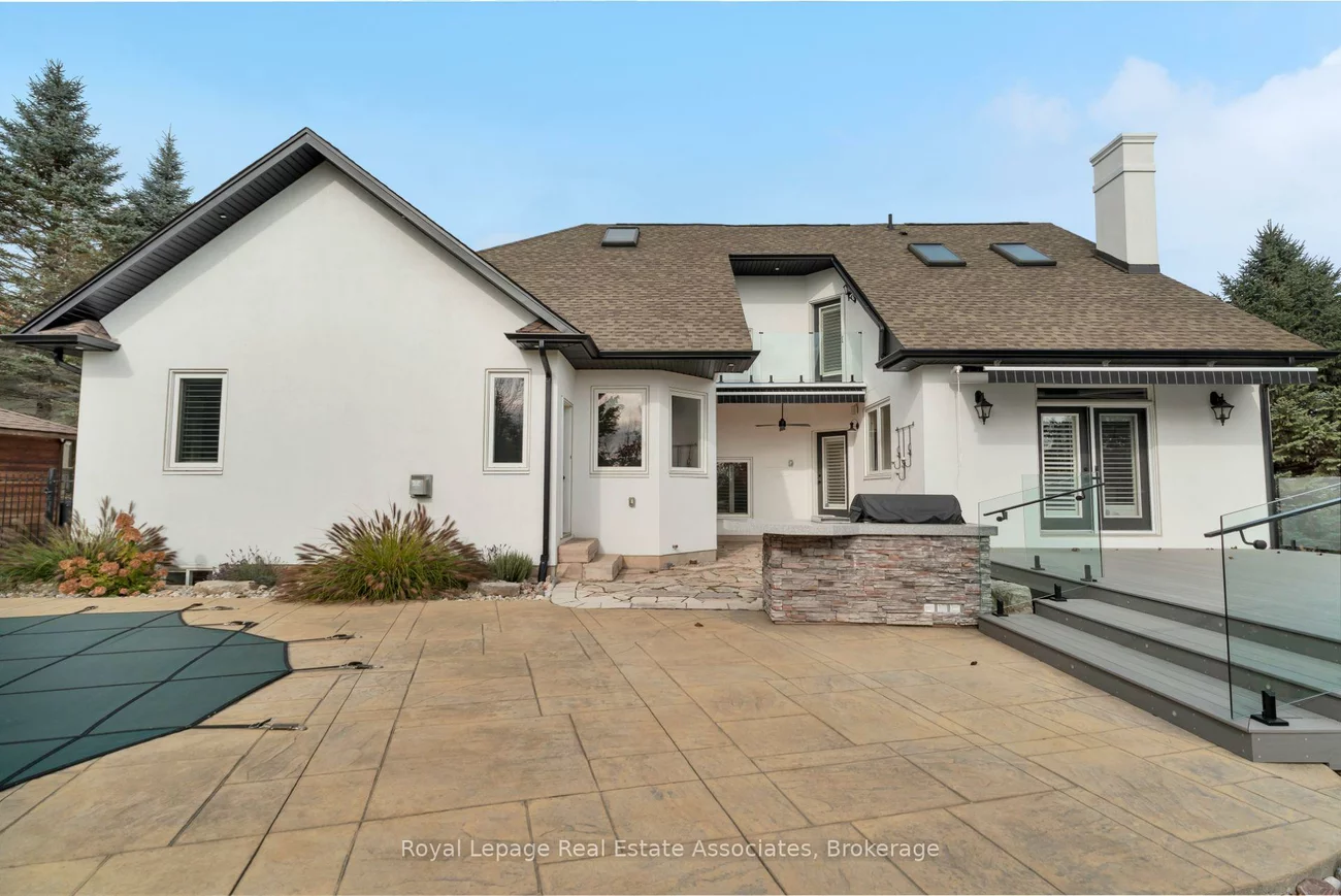 50, Lyonsview, Cheltenham, Caledon