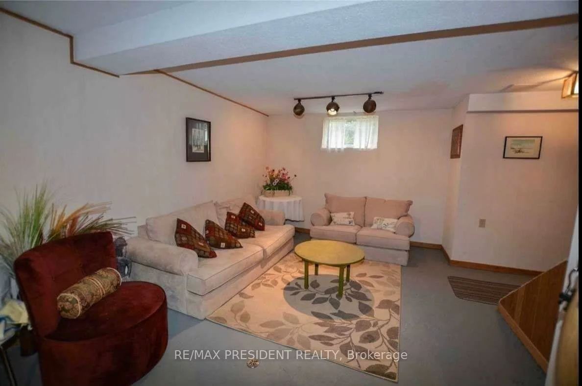 13924, Kennedy, Rural Caledon, Caledon