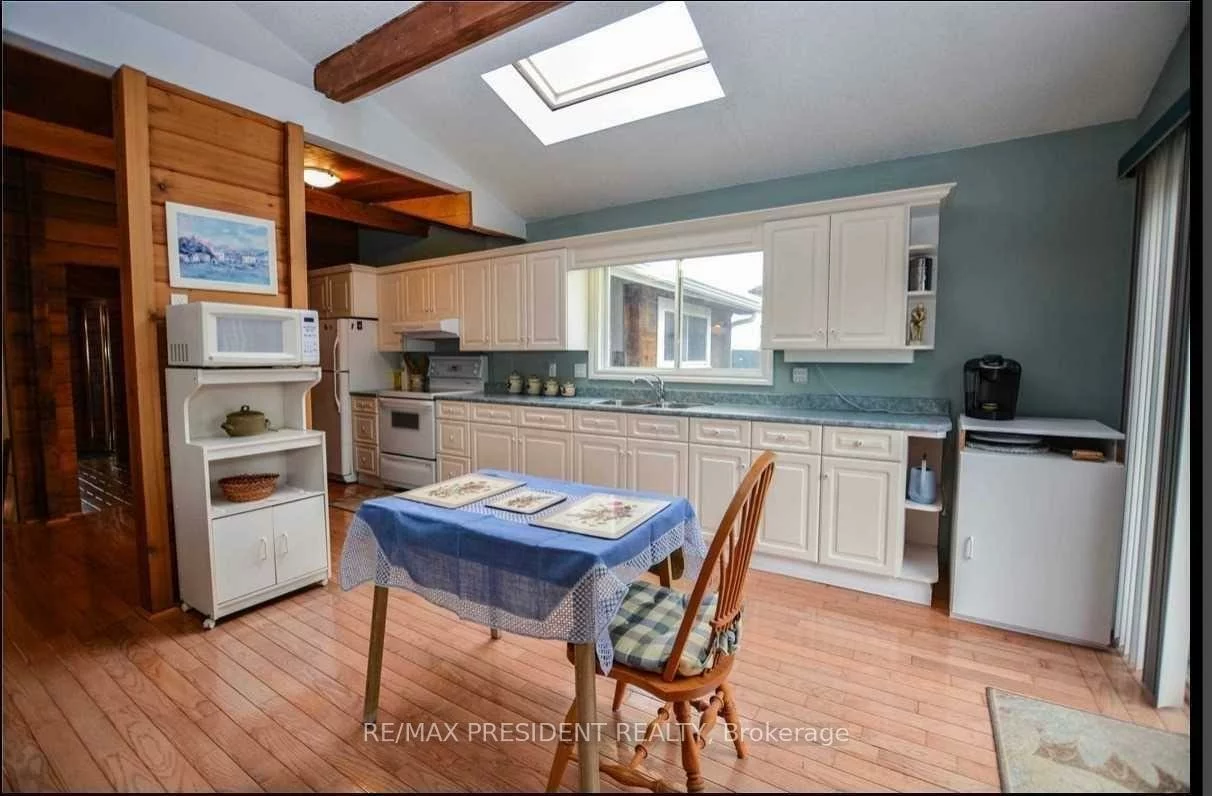 13924, Kennedy, Rural Caledon, Caledon