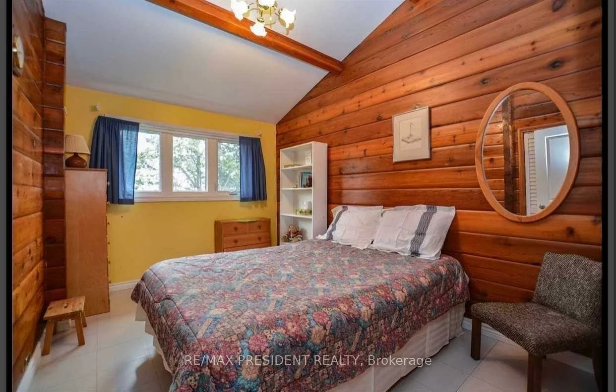 13924, Kennedy, Rural Caledon, Caledon